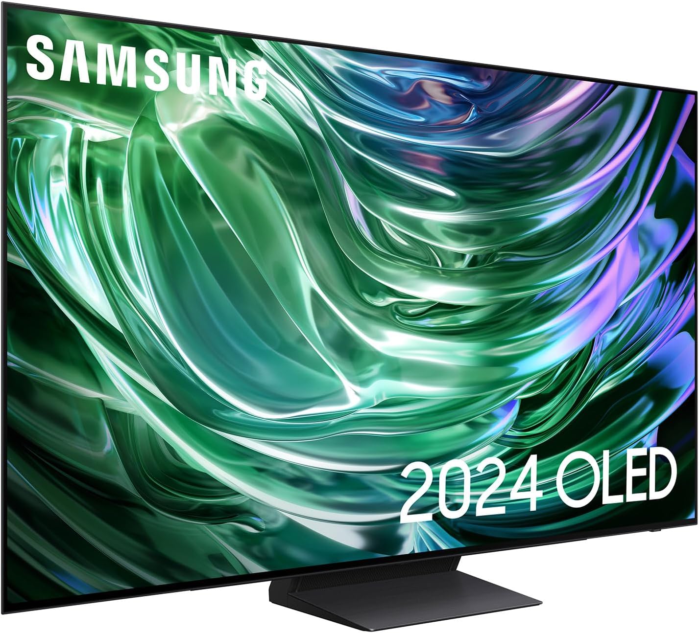 Samsung 65 Samsung 65